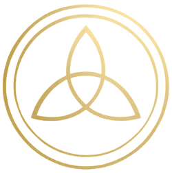 WhatsApp Image 2025-08-11 at 11.26.05 AM